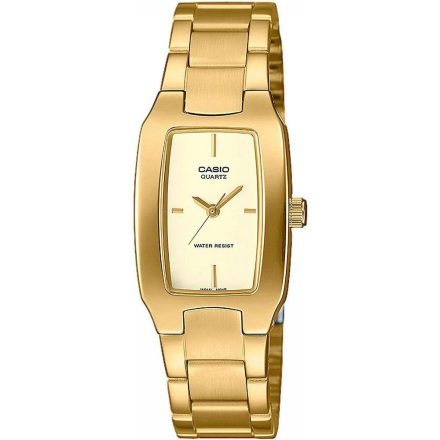 Casio Collection női karóra LTP-1165PN-9CEF