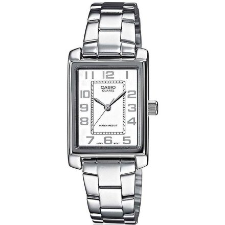 Casio Collection női karóra LTP-1234PD-7BEG