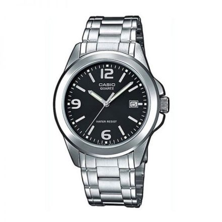 Casio Collection női karóra LTP-1259PD-1AEF