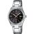 Casio Collection női karóra LTP-1302PD-1A1VEG