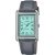 Casio Collection női karóra LTP-B165L-2BVEF