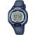 Casio Classic női karóra LW-203-2AVEF