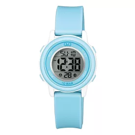 QQ M208J006Y