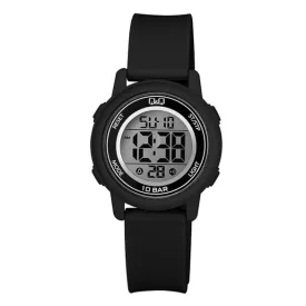 QQ M208J007Y