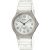 Casio Collection női karóra MQ-24S-7BEF