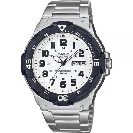 Casio Collection férfi karóra MRW-200HD-7BVEF