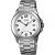 Casio Collection férfi karóra MTP-1259PD-7BEG