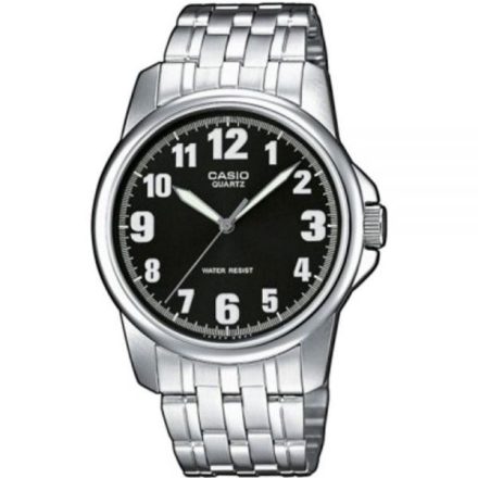 Casio Collection férfi karóra MTP-1260PD-1BEF