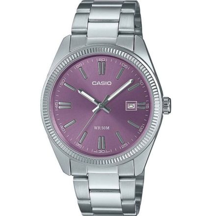 Casio Collection férfi karóra MTP-1302PD-6AVEF