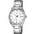 Casio Classic férfi karóra MTP-1302PD-7A1VEF