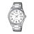 Casio Collection férfi karóra MTP-1302PD-7BVEF