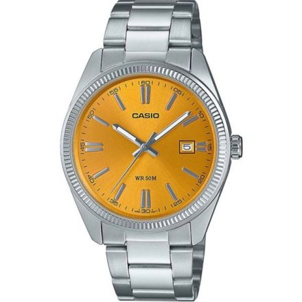 Casio Collection férfi karóra MTP-1302PD-9AVEF