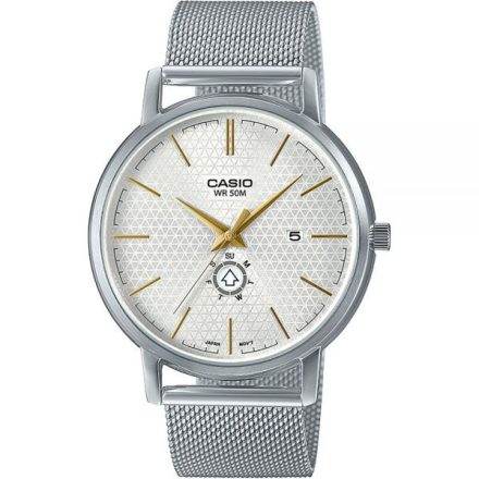 Casio Collection férfi karóra MTP-B125M-7AVEF