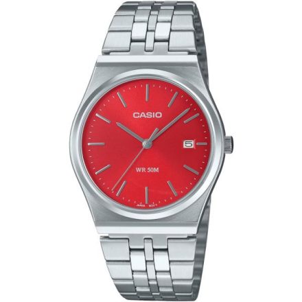 Casio Collection unisex karóra MTP-B145D-4A2VEF