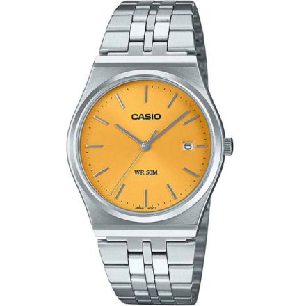 Casio Collection unisex karóra MTP-B145D-9AVEF