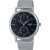 Casio Collection férfi karóra MTP-B310M-1AVEF