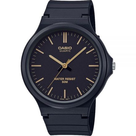 Casio Classic férfi karóra MW-240-1E2VEF