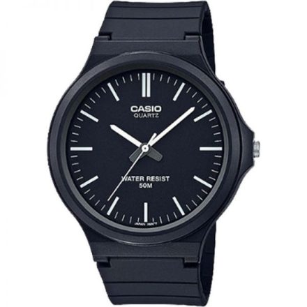 Casio Classic férfi karóra MW-240-1EVEF