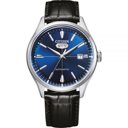 Citizen Automatic férfi karóra NH8390-20L