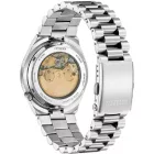 Citizen Automatic férfi karóra NJ0150-81Z