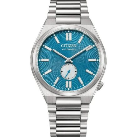 Citizen Automatic Tsuyosa férfi karóra NK5010-51L