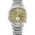 Citizen Automatic Tsuyosa férfi karóra NK5010-51X