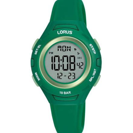 Lorus Kids gyerek karóra R2391PX-9