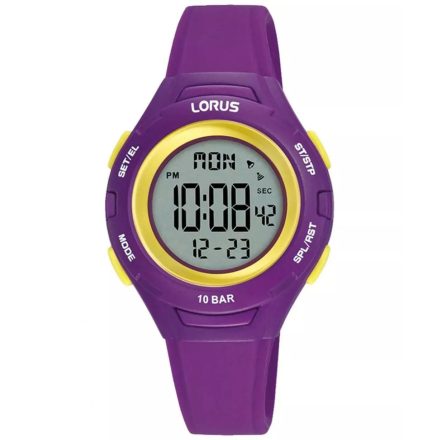 Lorus Kids gyerek karóra R2397PX-9