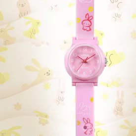 Lorus Kids gyerek karóra RRX41JX-9