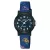 Lorus Kids gyerek karóra RRX45JX-9