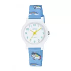 Lorus Kids gyerek karóra RRX47JX-9