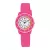 Lorus Kids gyerek karóra RRX57JX-9