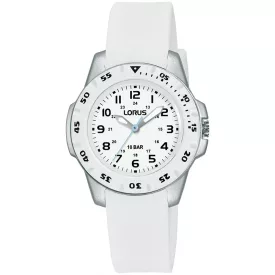 Lorus Kids gyerek karóra RRX61HX-9