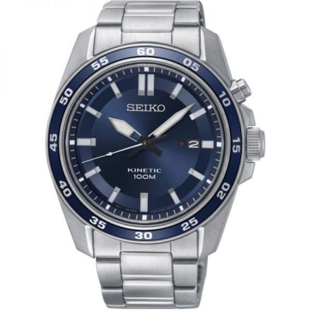 Seiko Kinetic férfi karóra SKA783P1