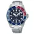 SNE595P1
