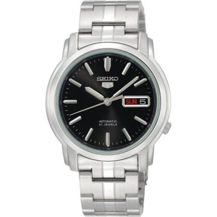 Seiko Seiko 5 férfi karóra SNKK71K1