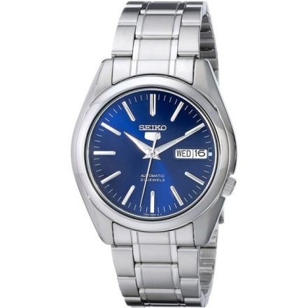 Seiko Seiko 5 férfi karóra SNKL43K1