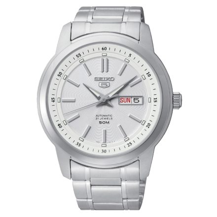 Seiko SNKM83K1
