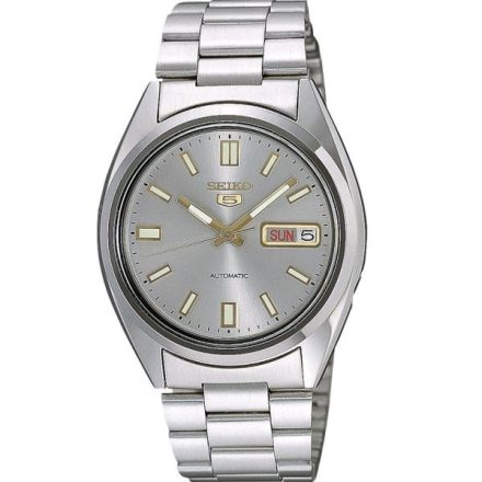 Seiko Seiko 5 férfi karóra SNXS75K1