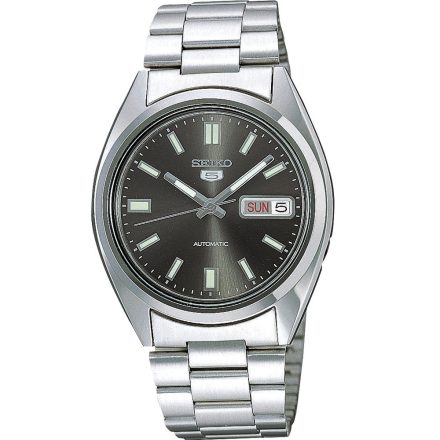 Seiko SNXS79K1