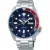 Seiko 5 Sports férfi karóra SRPD53K1