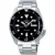 Seiko 5 Sports férfi karóra SRPD55K1