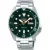 Seiko 5 Sports férfi karóra SRPD63K1