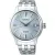 Seiko Presage Cocktail Time Skydiving férfi karóra SRPE19J1