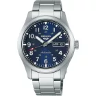 Seiko 5 Sports férfi karóra SRPG29K1