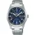 Seiko 5 Sports férfi karóra SRPG29K1