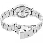 Seiko 5 Sports férfi karóra SRPG29K1