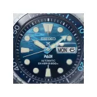 Seiko Prospex Padi The Great Blue" Special Edition férfi karóra SRPK01K1"
