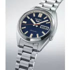 Seiko SRPK87K1