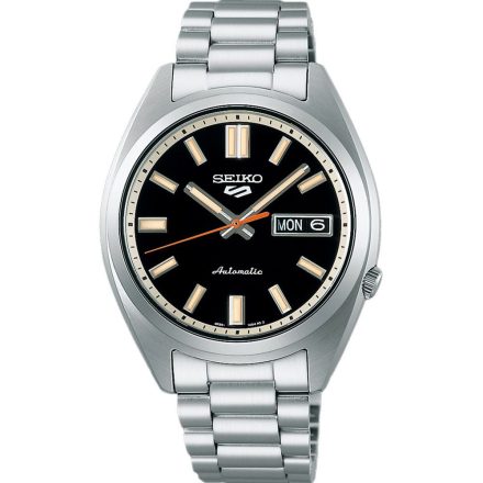 Seiko SRPK89K1